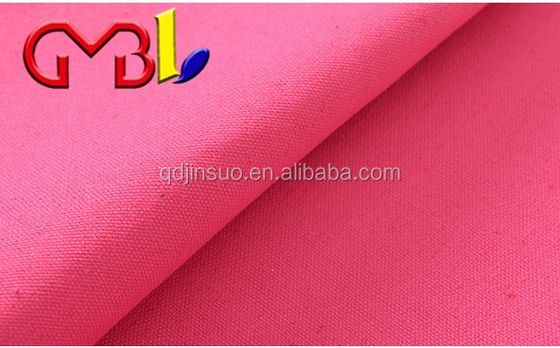 120-140gsm 직물 불 retardant 폴리에스터 트와일 가바르딘 일용복 유니폼
