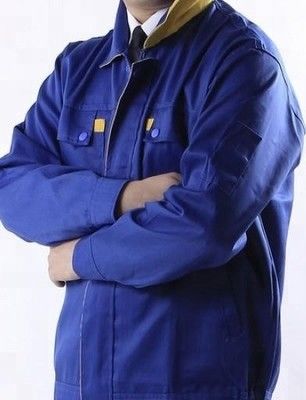 홈 직물 우수한 반 정적 100 폴리에스터 트위일 직물