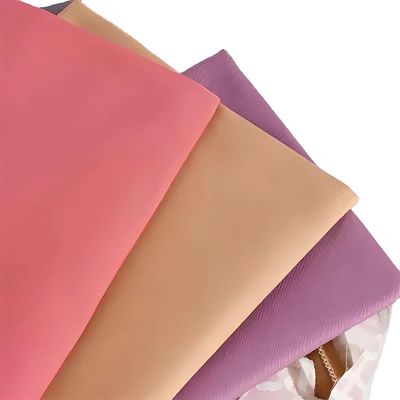 120-140gsm 가바르딘 재료의 유니폼을위한 맞춤형 컬러 워크웨어 직물