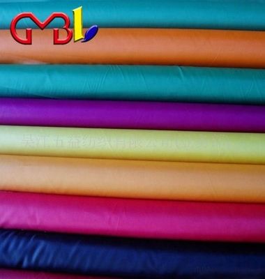 2024 디자인 가바르딘 일복 유니폼 항 정적 및 SOLIDS 패턴