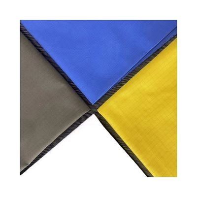 직구용 직물, 직구용 직물, 직구용 직물