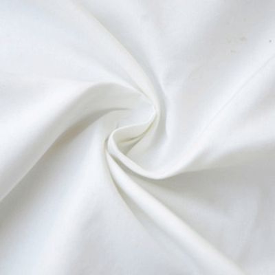 부드러운 맞춤형 직물 수출 210T 폴리에스테르 부리 타페타 색상 직물 시장