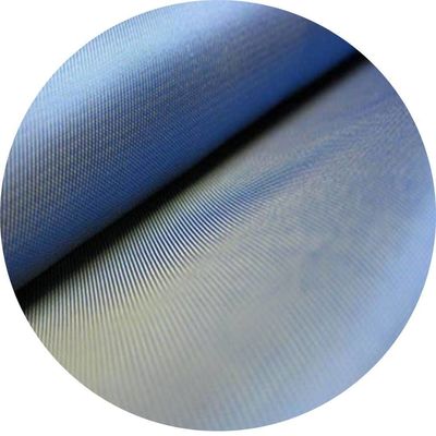 100% 폴리에스터 트와일 직물 직물 직물 직물 180gsm 210gsm 260gsm