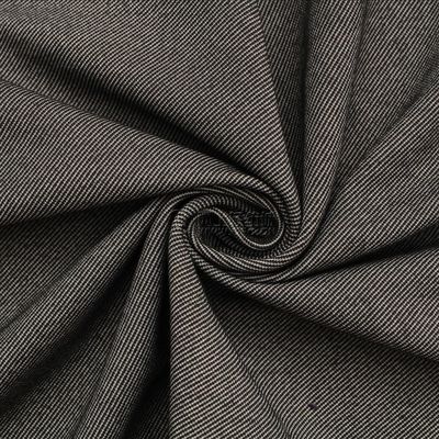 100% 폴리에스터 트와일 직물 직물 직물 직물 180gsm 210gsm 260gsm