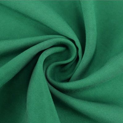맞춤형 210T 타페타 폴리에스터 림프 천 63D * 63D 가닥 수와 함께 TWILL 스타일