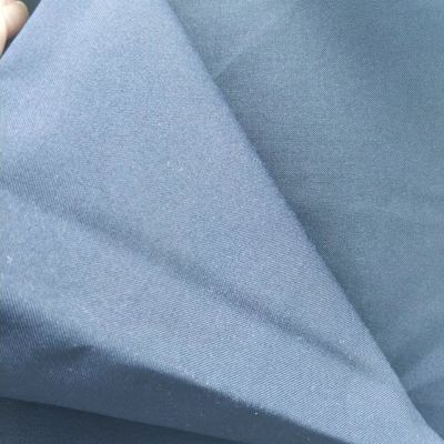 맞춤형 210T 타페타 폴리에스터 림프 천 63D * 63D 가닥 수와 함께 TWILL 스타일