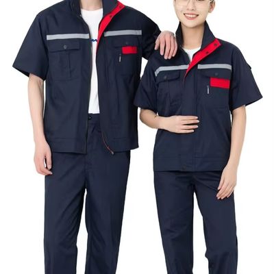 직제 직물 직물 직물 직물 직물 직물 직물 직물 직물 직물 직물