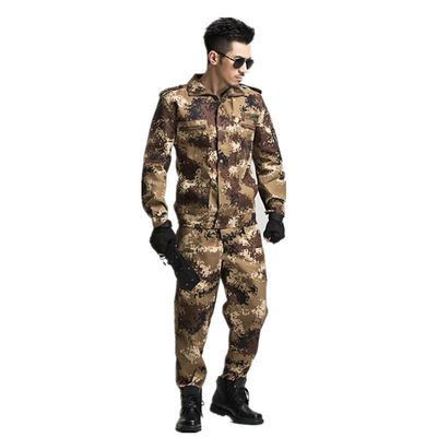 직제 직물 직물 직물 직물 직물 직물 직물 직물 직물 직물 직물