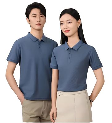 쥬도 태권도 유니폼을 위한 맞춤형 색상 면화 스판덱스 직물