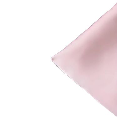 널리 사용되는 스타일 TWILL 맞춤형 직물 100% 폴리에스테르 부리 210T 타페타 컬러 직물