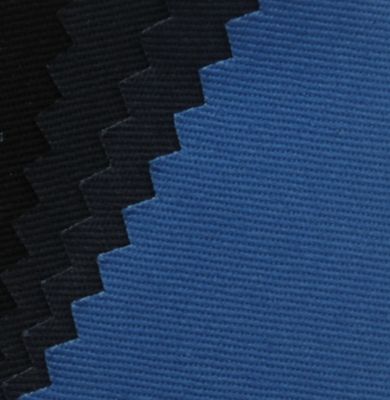 널리 사용되는 스타일 TWILL 맞춤형 직물 100% 폴리에스테르 부리 210T 타페타 컬러 직물