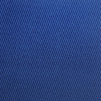 맞춤형 디자인 용납 된 주도 태권도 무술 의류를위한 CVC 트윈 천