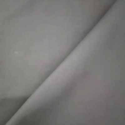 유도 태권도 무술 의류용 물 저항성 반 정적 CVC 트윈 천