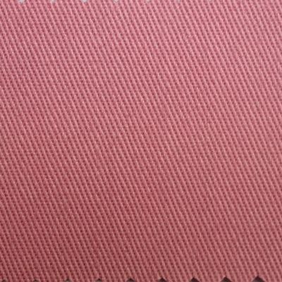 중중량 폴리에스터 직물용 맞춤형 색상 210T 타페타 배열 천