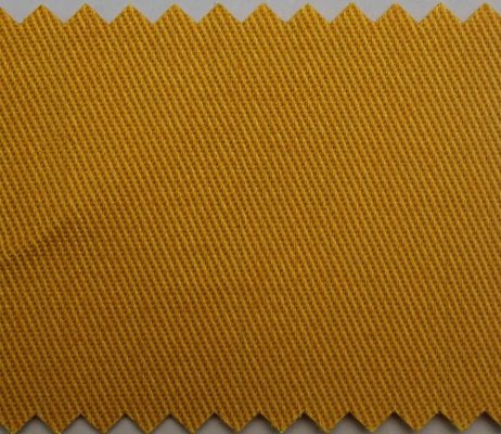 중중량 폴리에스터 직물용 맞춤형 색상 210T 타페타 배열 천