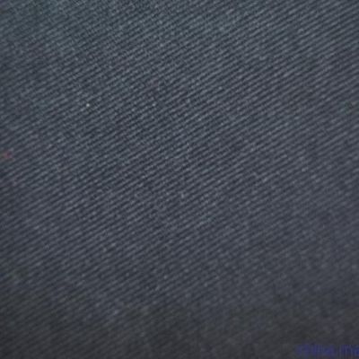 주식 수출 210T 타페타 폴리에스터 림프 천 TWILL 스타일 맞춤화