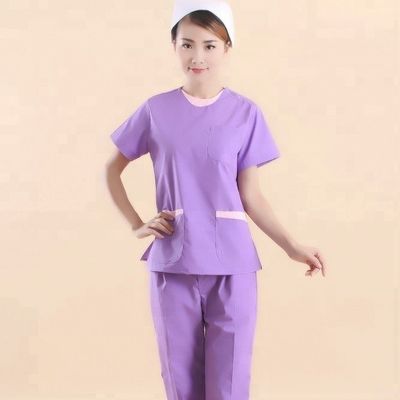 최고 수준의 SOLIDS CVC 유체성 윙스 천 유도 태권도 무술 유니폼