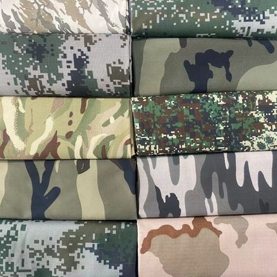 중동 시장에 적합합니다.