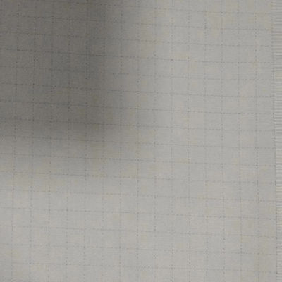 젠임 직물 65%폴리에스터35% 면공 폴리cotton 235-240gsm