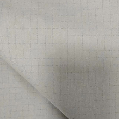 젠임 직물 65%폴리에스터35% 면공 폴리cotton 235-240gsm