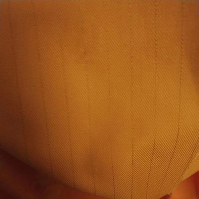 젠임 직물 65%폴리에스터35% 면공 폴리cotton 235-240gsm